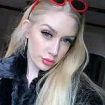 jane marcus - @janemarcus188 - Instagram