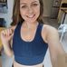 Jane Marcus - Facebook
