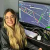 Jane Marcus - @jane.marcus - TikTok