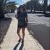 Jane Marcus - Facebook