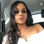 jane Marcus - @jane_marcus236 - Instagram