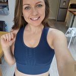 Jane Marcus - @janemarcus5109 - Instagram