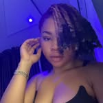 Jane Marcus - @janemarcus756 - Instagram