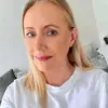Jane Marcus 🌹😍 - @janemarcus13 - TikTok