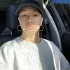 Jane Marcus 😘❤️ - @user2753168184019 - TikTok
