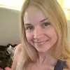 Jane Marcus - @janemarcus1 - TikTok