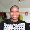 Jane Marcus - @jane.marcus1 - TikTok