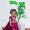 janemarcus681 - @janemarcus35 - TikTok
