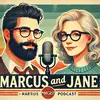 janemarcus6 - @janemarcus6 - TikTok