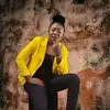 janemarcus810 - @janemarcus810 - TikTok