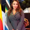 janemarcus - @janemarcus631 - TikTok