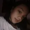 Pasabog queen 💎💍 - @janemarcus - TikTok