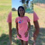 Tara Jane Marcus - @6marcustarajane7 - Instagram