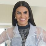 𝗝𝗮𝗻𝗲 𝗠𝗮𝗿𝗶𝗮 - @janemariamarques_ - Instagram