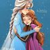 Jane Maria - Facebook