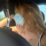 Jane Maria - @your_dailydose_of_inspiration - Instagram