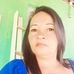 Jane Maria - Facebook