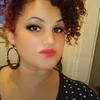 Jane Maria - @janemaria406 - TikTok