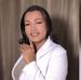 Jane Maria - Facebook
