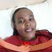 Jane Maria - Facebook