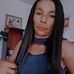 Jane Maria - Facebook