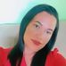 Jane Maria - Facebook
