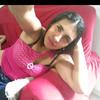 Jane Maria - @janemaria4957 - TikTok