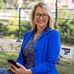 Jane Maria - Facebook
