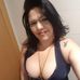 Jane Maria - Facebook