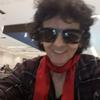 Jane Maria - @janemaria52 - TikTok
