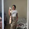 jane maria - @janelolokbye - TikTok