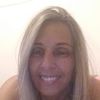 Jane Maria - @janemaria343 - TikTok
