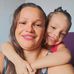 Jane Maria - Facebook