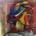 Jane Maria - Facebook