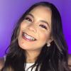 Jane Maria - @janemaria02 - TikTok