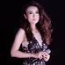 Jane Maria - Facebook