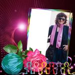 Jane Maria - @janemaria269 - Instagram