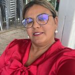 Jane Maria - @janemarialins - Instagram