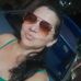 Jane Maria - Facebook