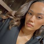 Jane Maria ✨ - @janemariao - Instagram