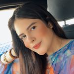 Jane Maria 🦋 - @janeaamarall - Instagram