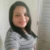 Jane Maria - @janemaria2191 - TikTok