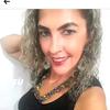 Jane Maria - @janemaria627 - TikTok