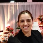 Jane Maria Cerimonial & Decoração - @janemariacerimonial - Instagram