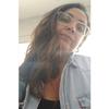 Jane Maria - @janymaria - TikTok