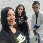 Jane Maria da Cruz - @ledijane.2__ - Instagram