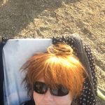 Jane Maria Petersen - @janemariapetersen - Instagram
