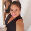 janemaria8721 - @janemaria2069 - TikTok