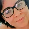 janemaria8753 - @janemaria8753 - TikTok