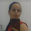janemaria9353 - @janemaria9353 - TikTok